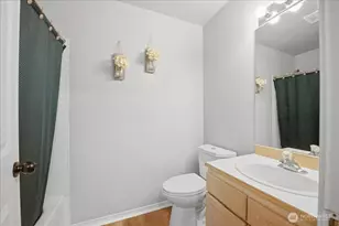916 Summer Meadows Ct, Sedro Woolley, WA 98284 - Photo 18