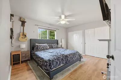916 Summer Meadows Court, Sedro Woolley, WA 98284 - Photo 12