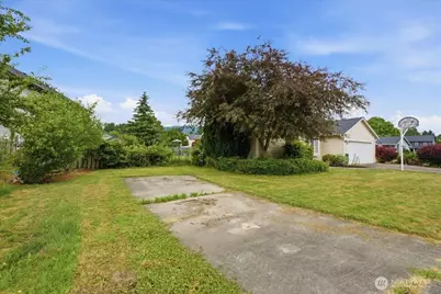 916 Summer Meadows Court, Sedro Woolley, WA 98284 - Photo 4