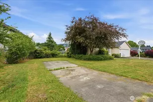 916 Summer Meadows Ct, Sedro Woolley, WA 98284 - Photo 4