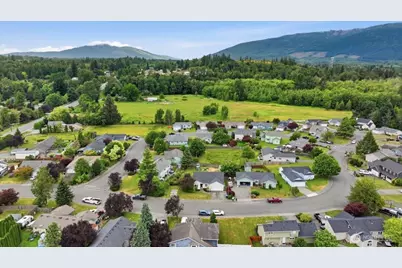 916 Summer Meadows Court, Sedro Woolley, WA 98284 - Photo 24
