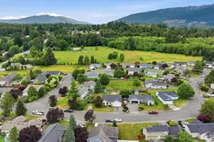 916 Summer Meadows Ct, Sedro Woolley, WA 98284 - Photo 24
