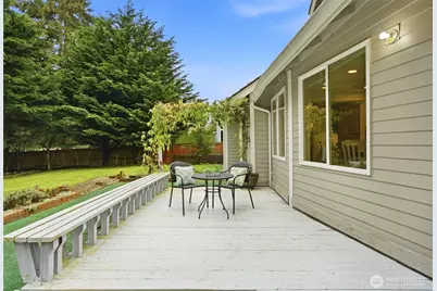 15634 27th Drive SE, Mill Creek, WA 98012 - Photo 34