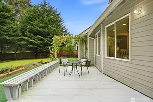 15634 27th Dr SE, Mill Creek, WA 98012 - Photo 34