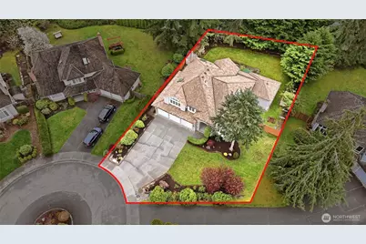 15634 27th Drive SE, Mill Creek, WA 98012 - Photo 40