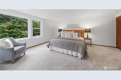 15634 27th Drive SE, Mill Creek, WA 98012 - Photo 24