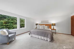 15634 27th Dr SE, Mill Creek, WA 98012 - Photo 24