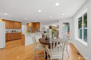 15634 27th Dr SE, Mill Creek, WA 98012 - Photo 14