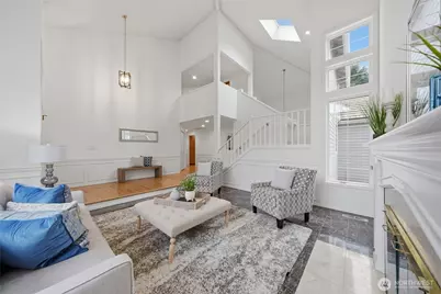 15634 27th Drive SE, Mill Creek, WA 98012 - Photo 6