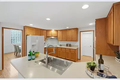 15634 27th Drive SE, Mill Creek, WA 98012 - Photo 12