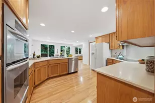 15634 27th Dr SE, Mill Creek, WA 98012 - Photo 10
