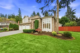 15634 27th Dr SE, Mill Creek, WA 98012 - Photo 2