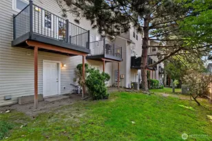 2309 Milton Way, Milton, WA 98354 - Photo 28