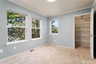 2309 Milton Way, Milton, WA 98354 - Photo 20