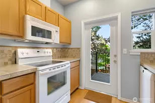 2309 Milton Way, Milton, WA 98354 - Photo 10