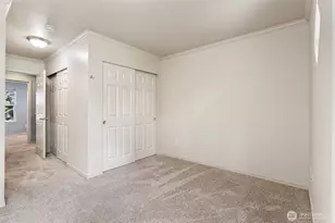 2309 Milton Way, Milton, WA 98354 - Photo 18