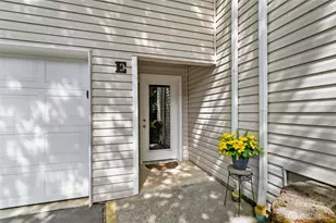 2309 Milton Way, Milton, WA 98354 - Photo 2