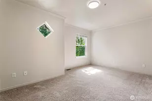 2309 Milton Way, Milton, WA 98354 - Photo 16