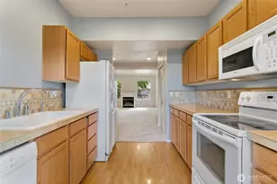 2309 Milton Way, Milton, WA 98354 - Photo 12
