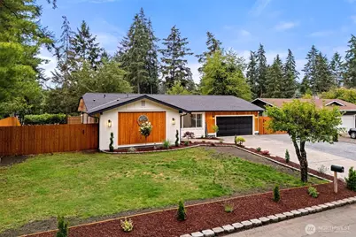 1402 159th Street Ct E, Tacoma, WA 98445 - Photo 40