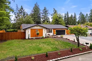 1402 159th St Ct E, Tacoma, WA 98445 - Photo 40