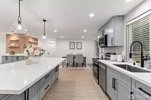 1402 159th St Ct E, Tacoma, WA 98445 - Photo 14