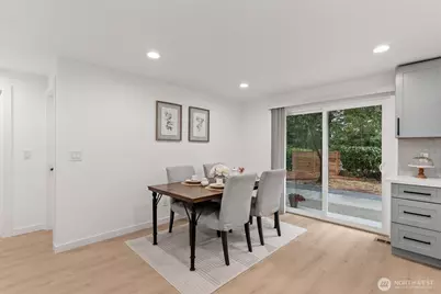 1402 159th Street Ct E, Tacoma, WA 98445 - Photo 20