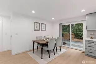 1402 159th St Ct E, Tacoma, WA 98445 - Photo 20