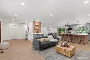 1402 159th St Ct E, Tacoma, WA 98445 - Photo 10