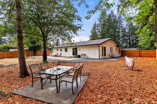 1402 159th St Ct E, Tacoma, WA 98445 - Photo 36