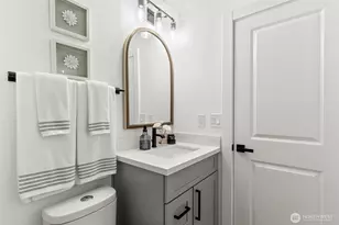 1402 159th St Ct E, Tacoma, WA 98445 - Photo 24