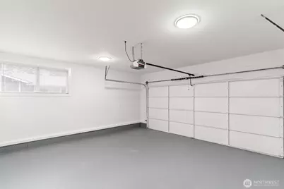 1402 159th Street Ct E, Tacoma, WA 98445 - Photo 32