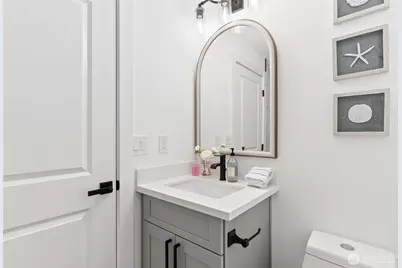1402 159th Street Ct E, Tacoma, WA 98445 - Photo 30