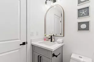 1402 159th St Ct E, Tacoma, WA 98445 - Photo 30