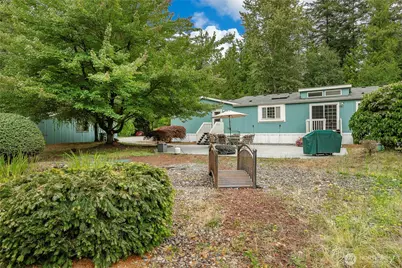 2957 Creasey Road, Custer, WA 98240 - Photo 30