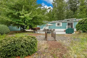 2957 Creasey Rd, Custer, WA 98240 - Photo 30