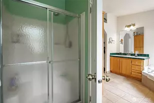 2957 Creasey Rd, Custer, WA 98240 - Photo 22