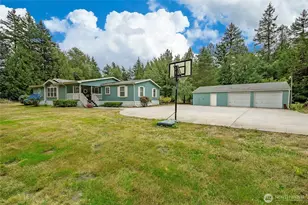 2957 Creasey Rd, Custer, WA 98240 - Photo 28