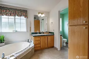 2957 Creasey Rd, Custer, WA 98240 - Photo 20