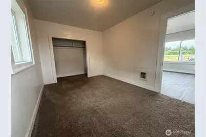 619 27th Street, Hoquiam, WA 98550 - Photo 16