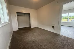 619 27th St, Hoquiam, WA 98550 - Photo 16