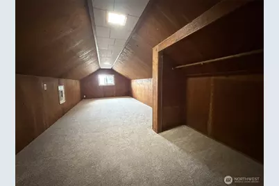 619 27th Street, Hoquiam, WA 98550 - Photo 26