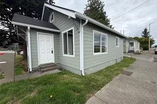 619 27th St, Hoquiam, WA 98550 - Photo 4