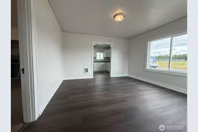 619 27th Street, Hoquiam, WA 98550 - Photo 10