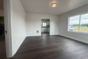 619 27th St, Hoquiam, WA 98550 - Photo 10
