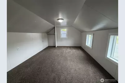 619 27th Street, Hoquiam, WA 98550 - Photo 30