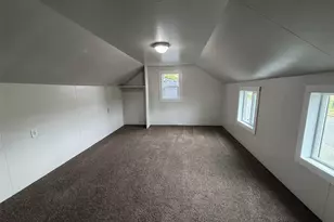 619 27th St, Hoquiam, WA 98550 - Photo 30