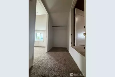 619 27th Street, Hoquiam, WA 98550 - Photo 24