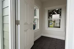 619 27th St, Hoquiam, WA 98550 - Photo 6