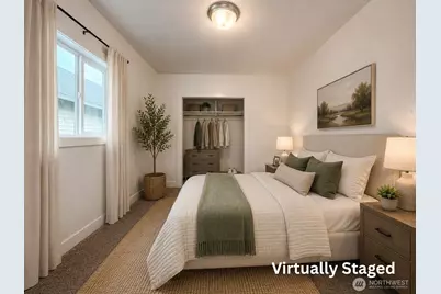 619 27th Street, Hoquiam, WA 98550 - Photo 14